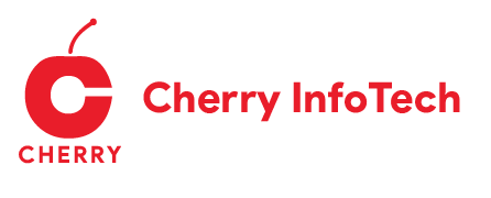 Cherry InfoTech