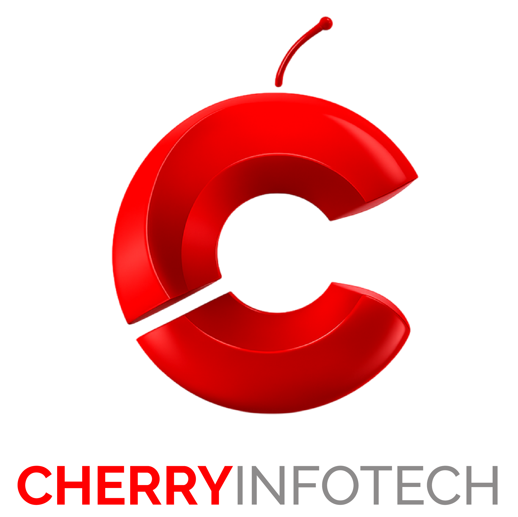 Cherry InfoTech